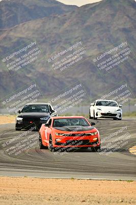 media/Mar-23-2024-Speed Ventures (Sat) [[406344cc49]]/5-Black Group/Session 1 (Turns 9 and 8)/